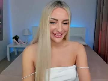 leila_flower from Chaturbate