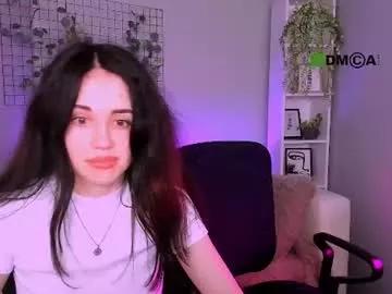 Photos of leila_pur from Chaturbate is Freechat