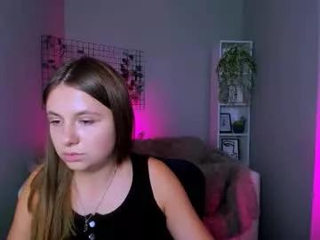 leila_pur from Chaturbate is Freechat