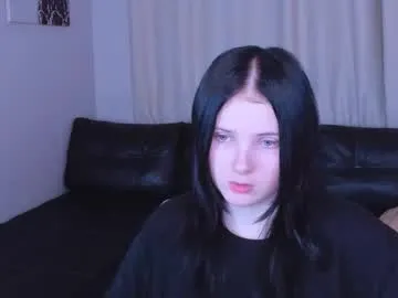 leila_xxbaby — GOAL: Breast massage [69 tokens remaining] Hi! I'm Leila Im #18 yo! Lets have fun <3 #skinny #shy #teen #daddy