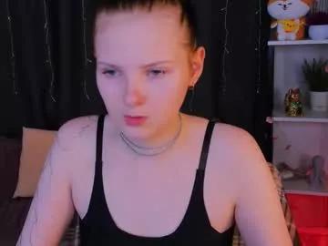 leila_xxbaby from Chaturbate is Freechat