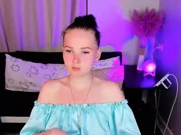 leila_xxbaby from Chaturbate is Freechat