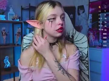 leiladwight from Chaturbate is Freechat