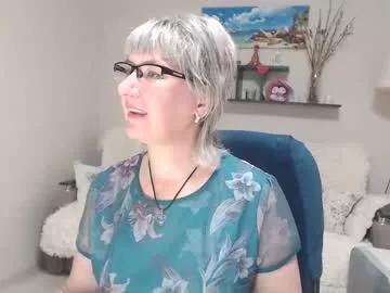 leilamays from Chaturbate is Freechat