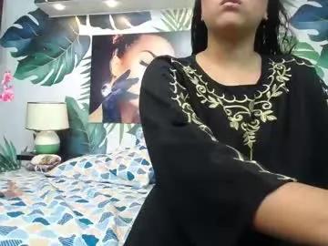 leilasingh from Chaturbate is Freechat