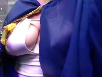 leilasingh from Chaturbate is Freechat