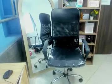 leilasmith_ from Chaturbate is Freechat