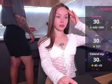 Avatar of lekfullkatten