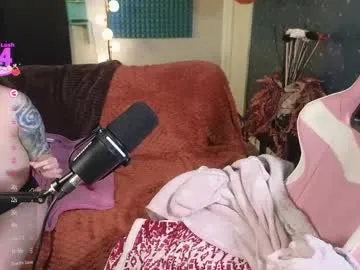 lemonadetarts — welcome to my room! help me cum by reaching my goals ~ - Goal: take off robe [18 tokens left] #pawg #bigtits #bigass #cute #thicc