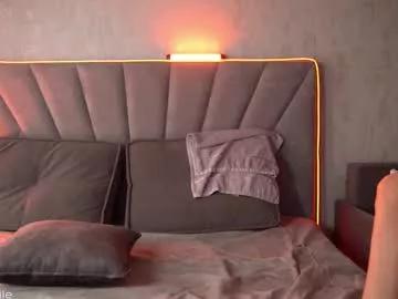 Photos of lemonnata from Chaturbate is Group