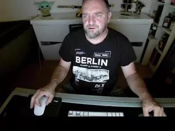 lemouth006 from Chaturbate is Freechat