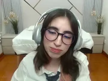 Avatar of lena_roses