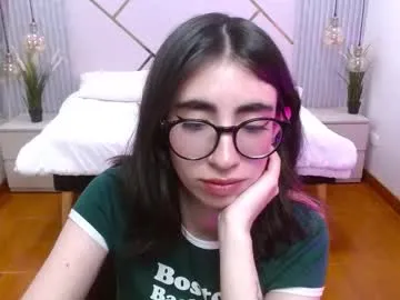 lena_roses — GOAL: Show pussy + fingering [111 tokens remaining] hi guys,  They don't know how much I would like you to get wet PVT ON  #mistress  #skinny #shy #glasses #femdom