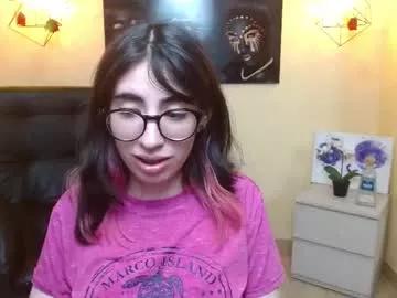 lena_roses from Chaturbate is Freechat