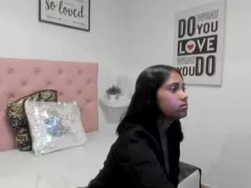 lenaabloom from Chaturbate is Freechat