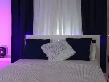 lenaastar — Ass teasing  #findom #young #mistress #sexy #teen [969 tokens remaining]