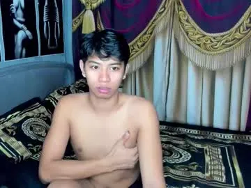 lenard_lust — Let me ride your dicso stick #cum #bigcocks #young #asian #twinks