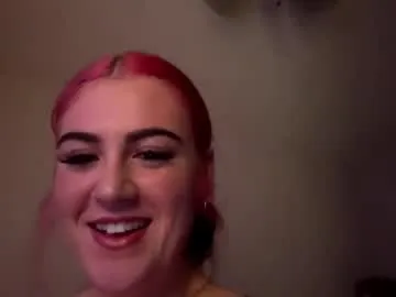 Avatar of lenawestttt