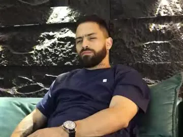 Avatar of leo_diaz01