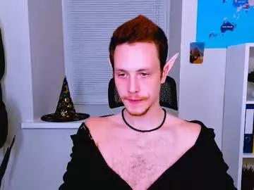 leo_mooree from Chaturbate is Freechat