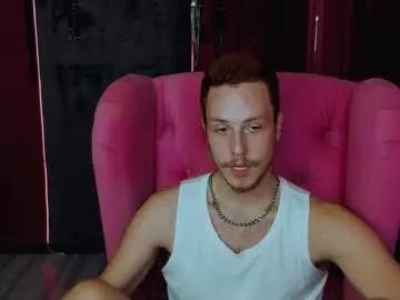 leo_mooree from Chaturbate is Freechat