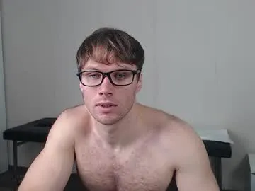 Avatar of leoackerman