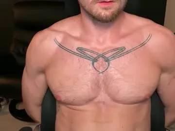 Photos of leohungp from Chaturbate is Freechat