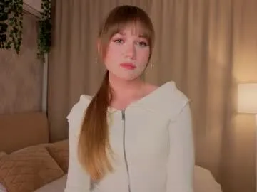 leomapowledge — Goal:  hottest wink on the world hey guys i'm Rachel And welcome to my room!  #bigboobs #new #18 #teen #shy [35 tokens remaining]