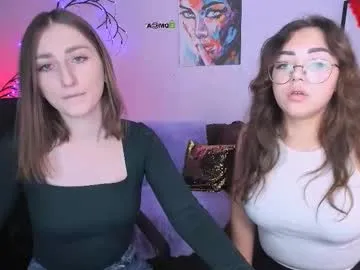 Avatar of leona_light