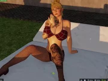 leona_squirt from Chaturbate is Freechat