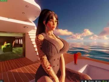 Try our girls live displays and explore the company of endless strippers, with beautiful physiques, vibrating toys and more.