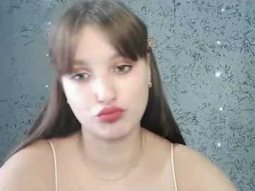 Avatar of leonaalove