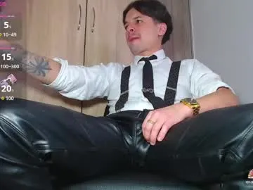 Avatar of leonal_oconer