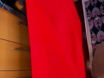 leonardo_sanguinnetti from Chaturbate is Freechat