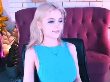 leonastone from Chaturbate is Freechat