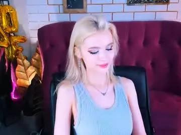 leonastone from Chaturbate is Freechat