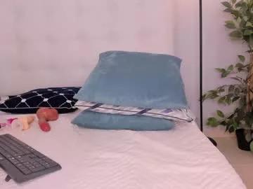 leonella_ from Chaturbate is Freechat