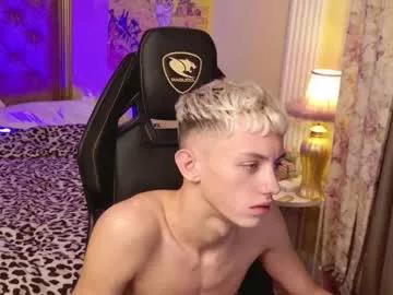 leonlure from Chaturbate is Freechat