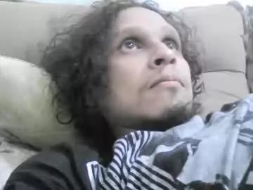 leonnxv from Chaturbate is Freechat
