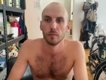 leonvampire from Chaturbate is Freechat
