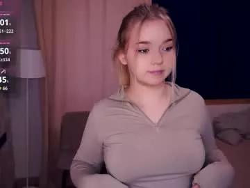 leotafredericks from Chaturbate is Freechat