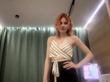 leotapersico's avatar