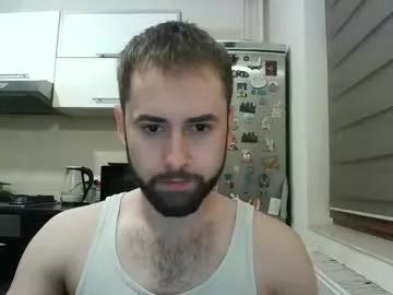 lepetitprince98 from Chaturbate is Freechat