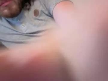leroy_jerkins from Chaturbate is Freechat