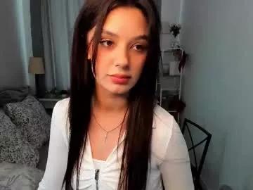 Photos of lesi_kiss from Chaturbate is Freechat