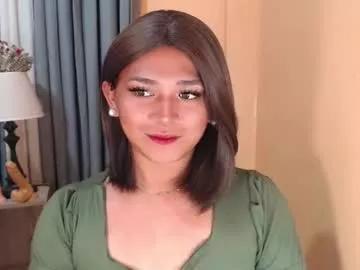 lesleyanderson from Chaturbate is Freechat