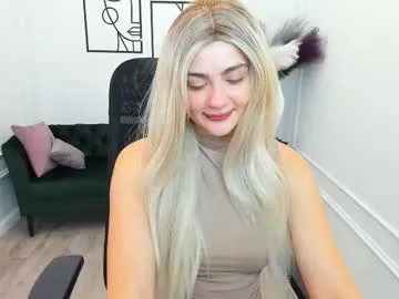 lesliemineg's avatar