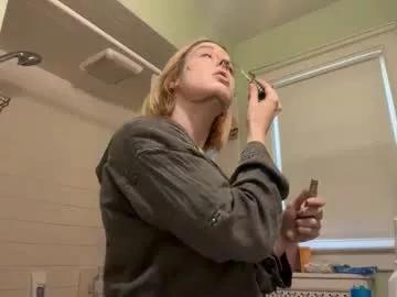 leslietheslut from Chaturbate is Freechat