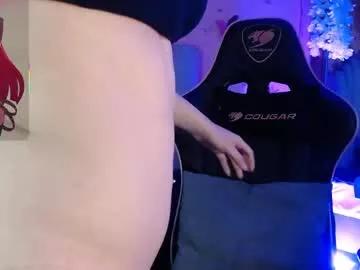 lessboobs_gh from Chaturbate is Freechat