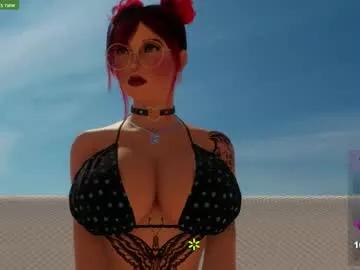Try our girls live displays and explore the company of endless strippers, with beautiful physiques, vibrating toys and more.